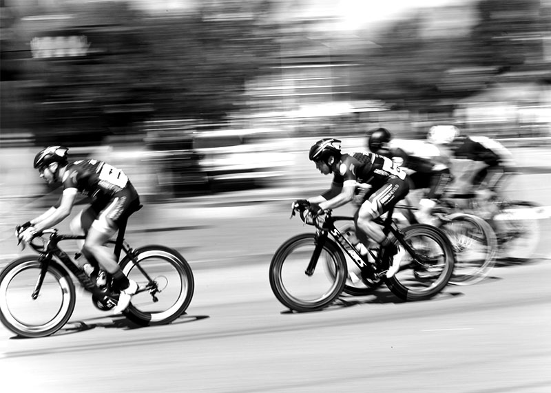 Image from Dimon BLR - Unsplash