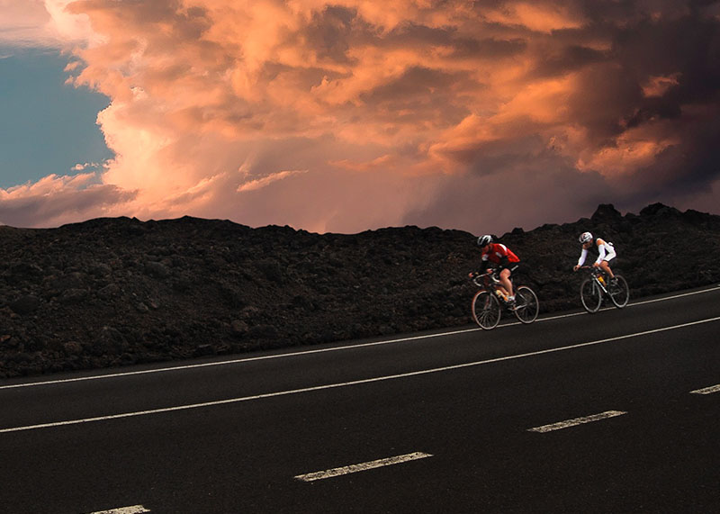 Image from Oscar Aguilar Elias - Unsplash